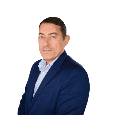 د. فلاديمير ستويانوف  متخصص في كلى